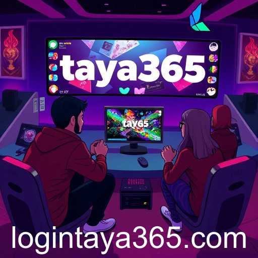 The Evolution of Online Gaming Trends