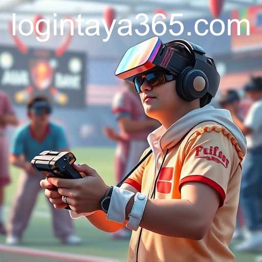 The Evolution of Online Gaming Communities