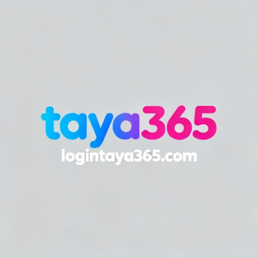 taya365