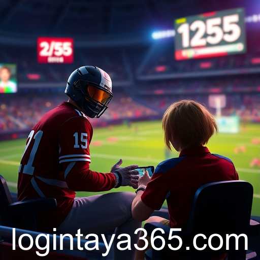 The Evolution and Impact of Online Gaming Platforms