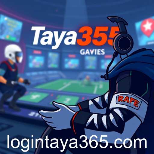 The Rise and Influence of Online Gaming in 2025