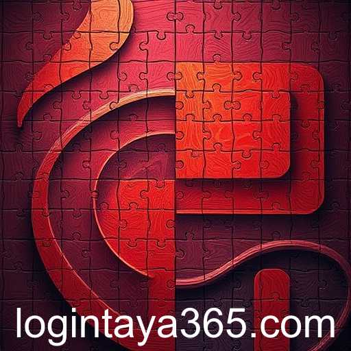 Exploring the Fascinating World of Puzzle Games on Taya365
