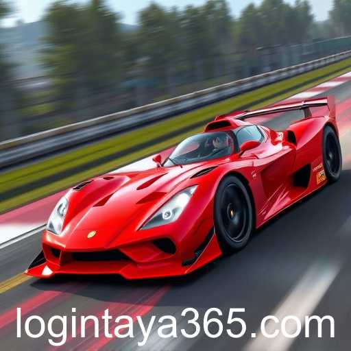 Exploring the Thrilling World of Racing Games