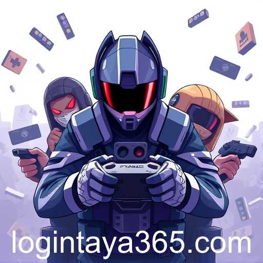 The Rise of Online Gaming Communities in 2025