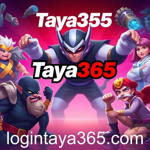 taya365