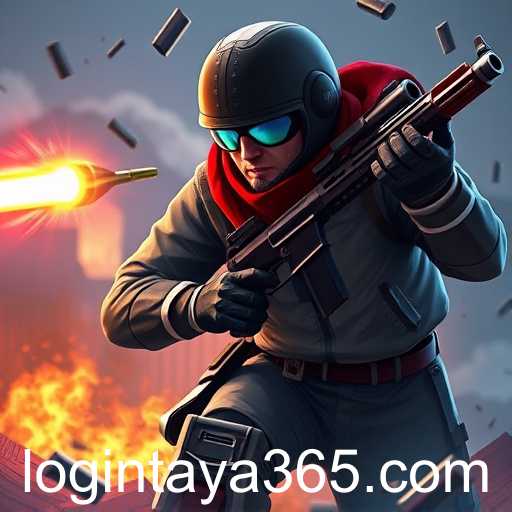 The Rise of Virtual Gaming Platforms in 2025