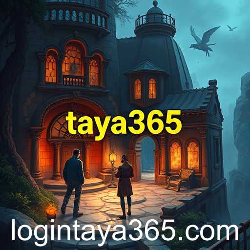 Taya365 Revolutionizes Online Gaming