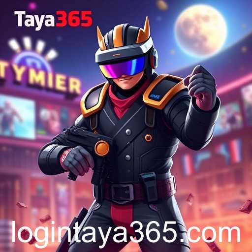 taya365