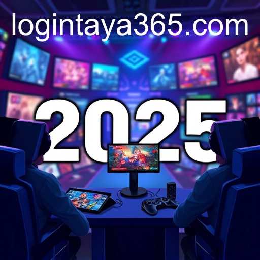 Taya365: A Nexus in the Gaming World