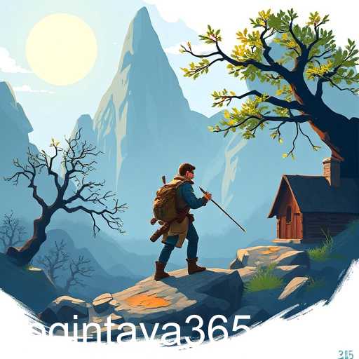 The Rise of Taya365 in Gaming